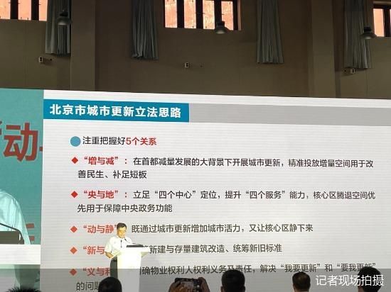 北京最新立法，城市變遷中的學(xué)習(xí)與發(fā)展，自信與成就感的源泉