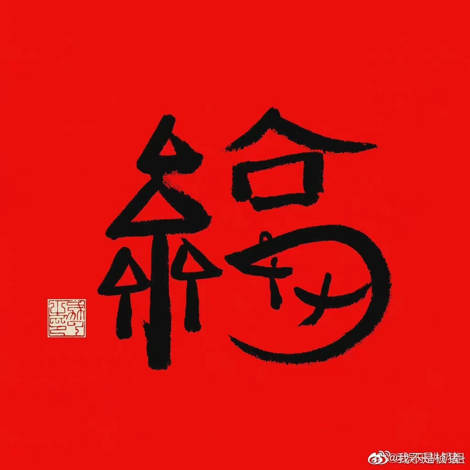 時代之光下的璀璨明珠，今日最新福