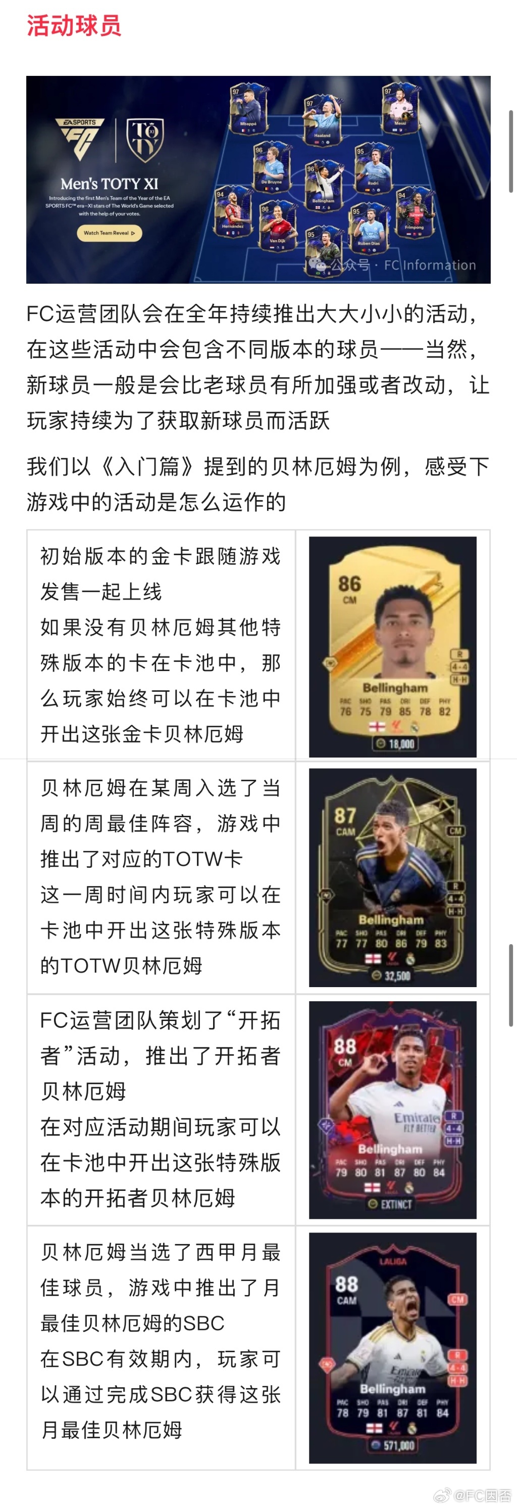 最新流出FC任務(wù)完成指南，適合初學(xué)者與進階用戶的攻略指南