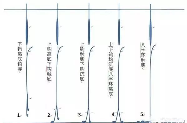 揭秘最新調(diào)漂技巧，輕松釣獲大魚秘籍！