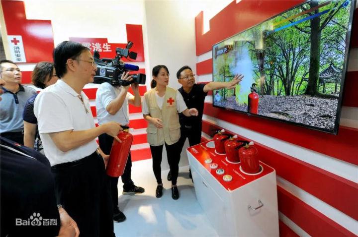 科技引領(lǐng)生活，最新模擬打卡神器助力新時(shí)代打卡體驗(yàn)創(chuàng)新升級(jí)