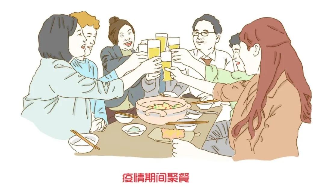 時(shí)代背景下的抗疫歷程，固原疫情最新動(dòng)態(tài)
