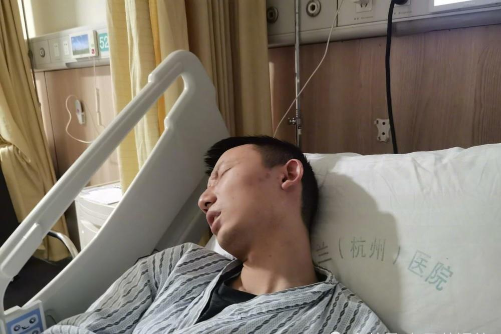 騰訊最新動(dòng)態(tài)，數(shù)字巨頭面臨的挑戰(zhàn)與機(jī)遇