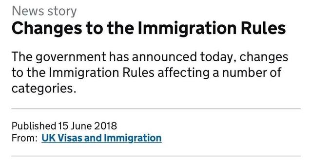 自然美景探險之旅，最新狀況英文全面更新