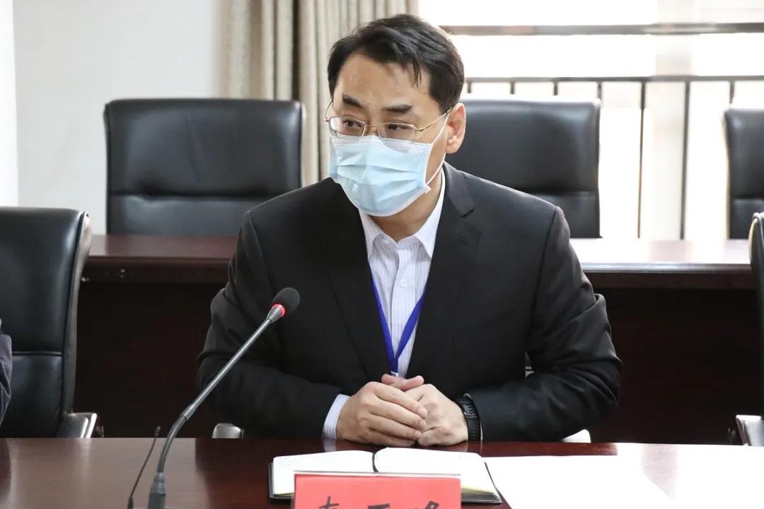 膠州民政最新動態(tài)，變革中的力量與學(xué)習(xí)帶來的自信與成就感