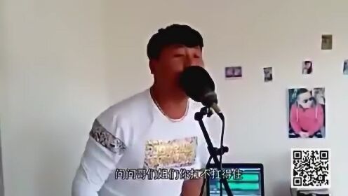 勵志歪唱最新曲，喚醒無限潛能的力量之歌