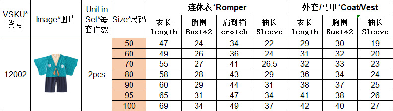 日本碼最新科技革新之旅，重塑未來生活體驗