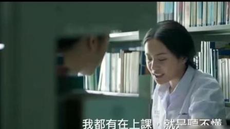 最新電影AV，高科技魅力重塑觀影體驗