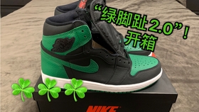最新國(guó)產(chǎn)zy，乘風(fēng)破浪，啟航夢(mèng)想之舟