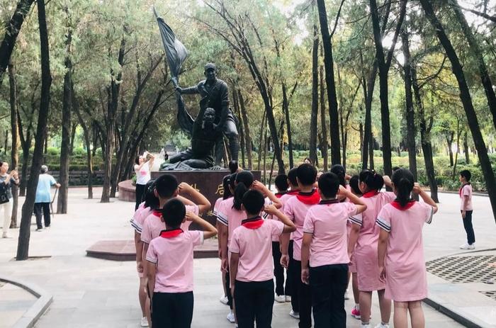 最新番號(hào)家，探索、解析與應(yīng)用的旅程