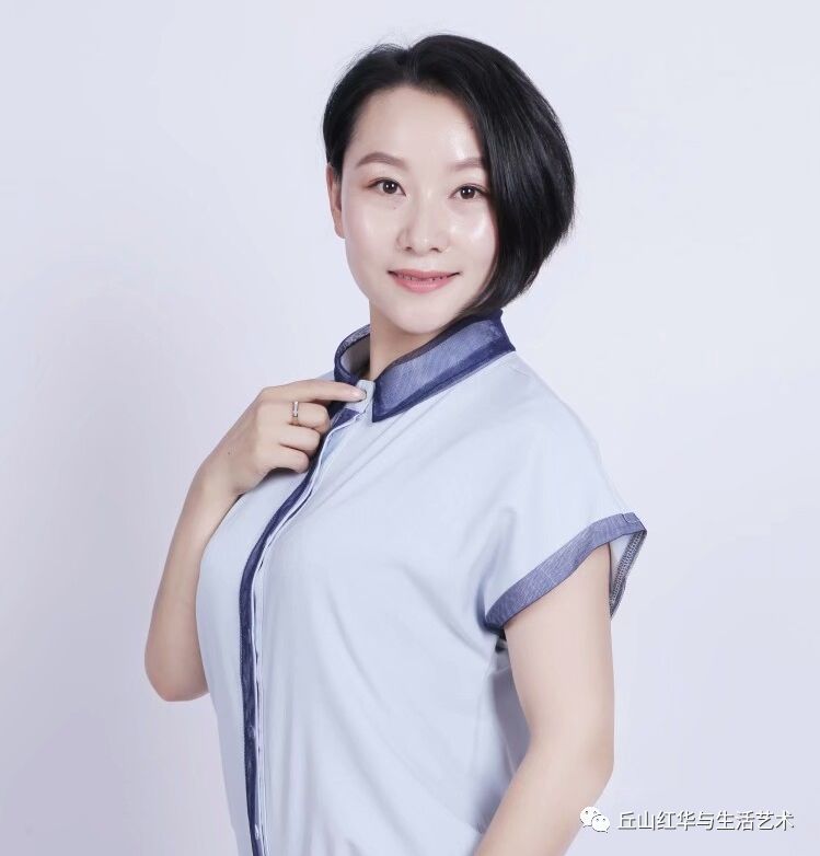 王佳最新動(dòng)態(tài)，探索前沿，展現(xiàn)時(shí)代新星風(fēng)采