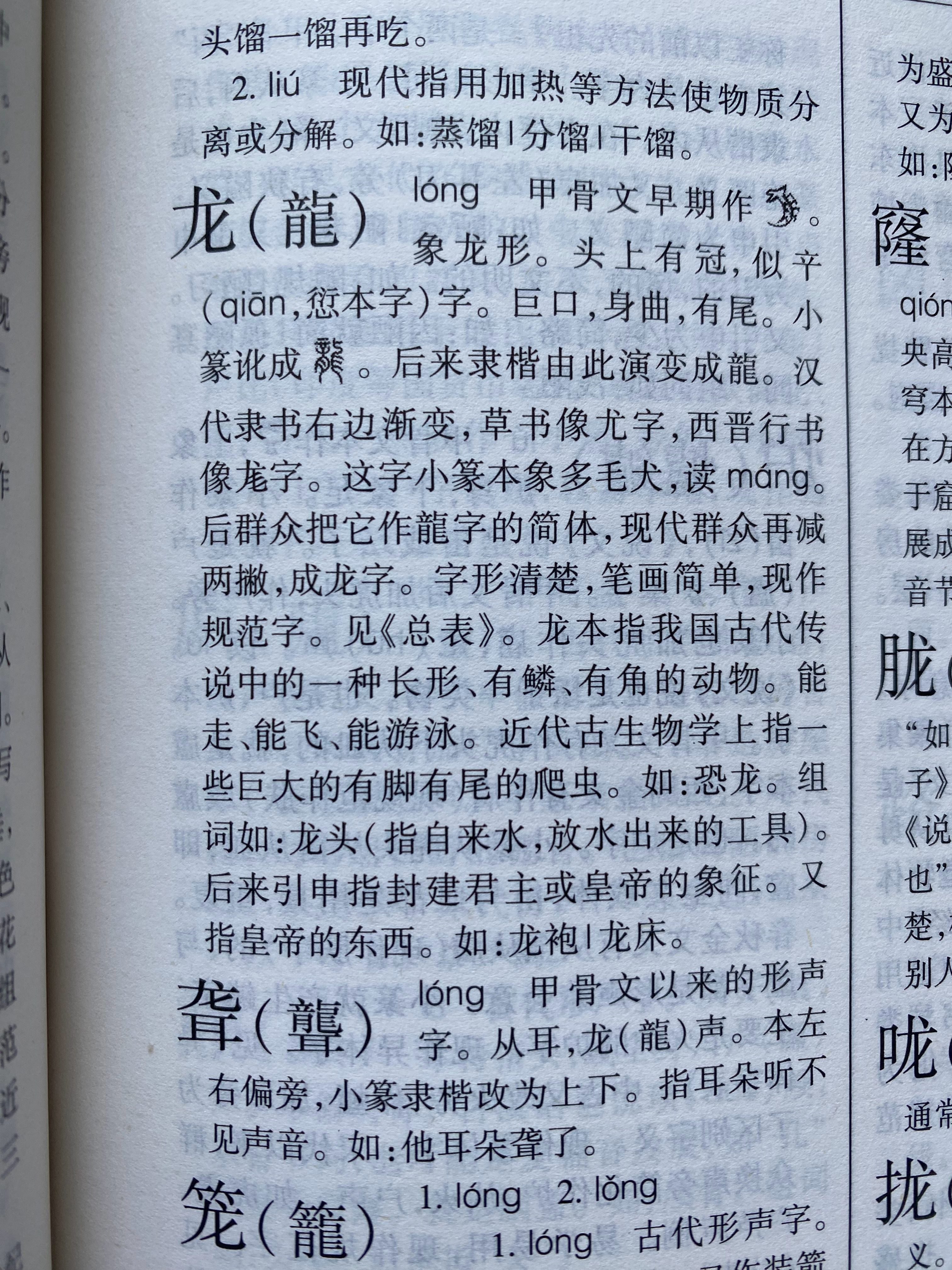 龍組詞最新，探索神秘詞匯世界，領(lǐng)略龍的魅力詞匯