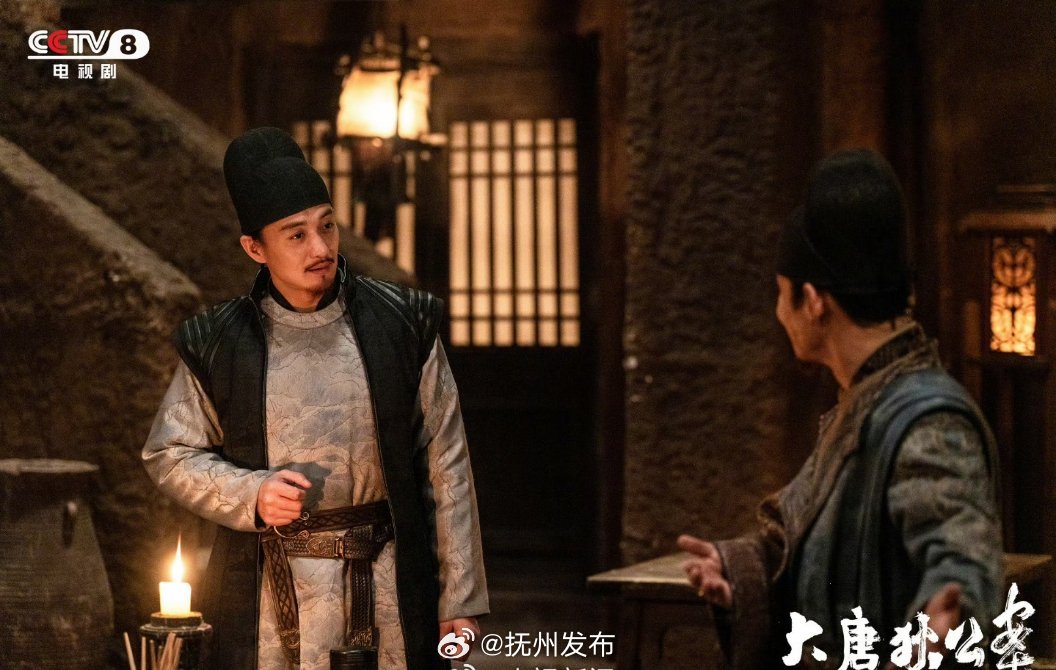 揭秘古代帝國(guó)輝煌傳奇，最新大秦賦全解析