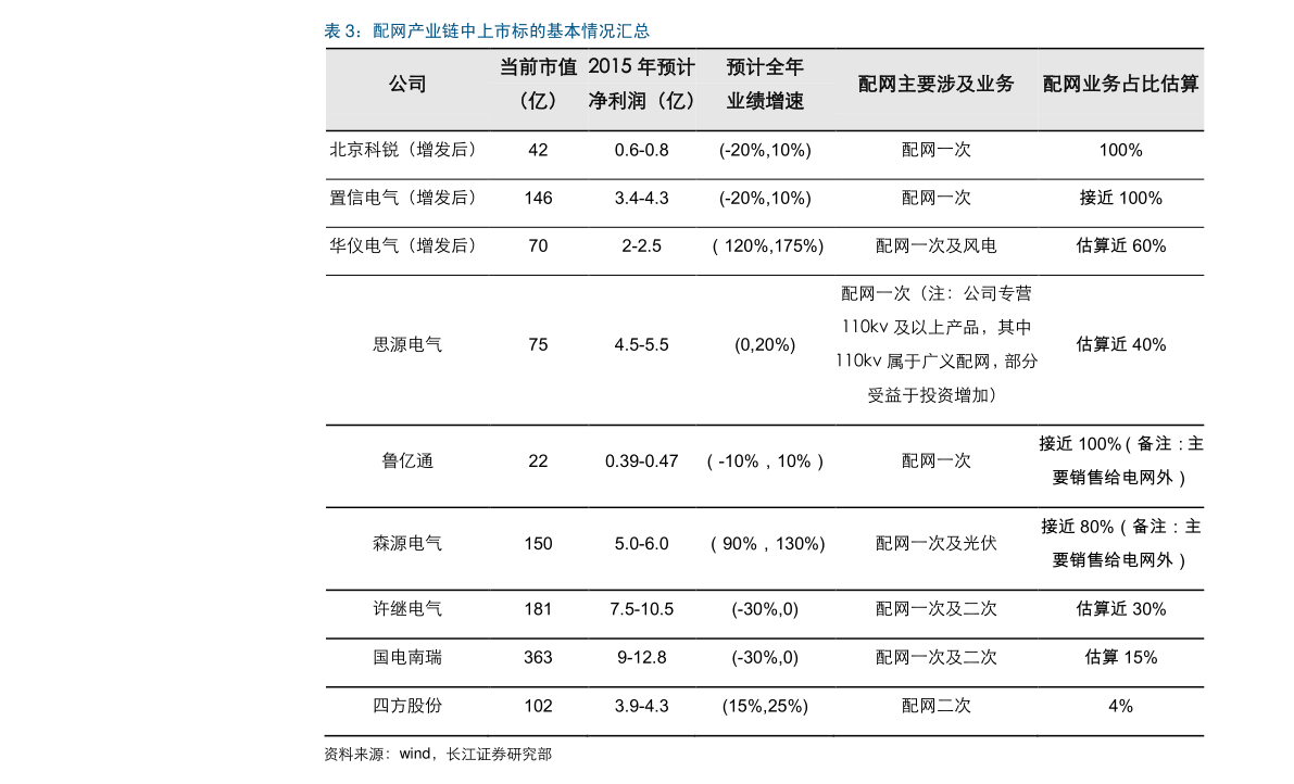 鉿最新行情，自然美景探索之旅，追尋內(nèi)心平和與喜悅的旅程