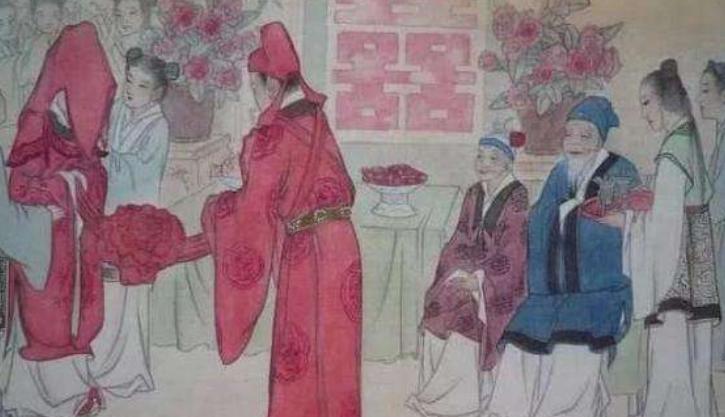 現(xiàn)代社會(huì)的理想女婿形象探討，王婿的最新解讀