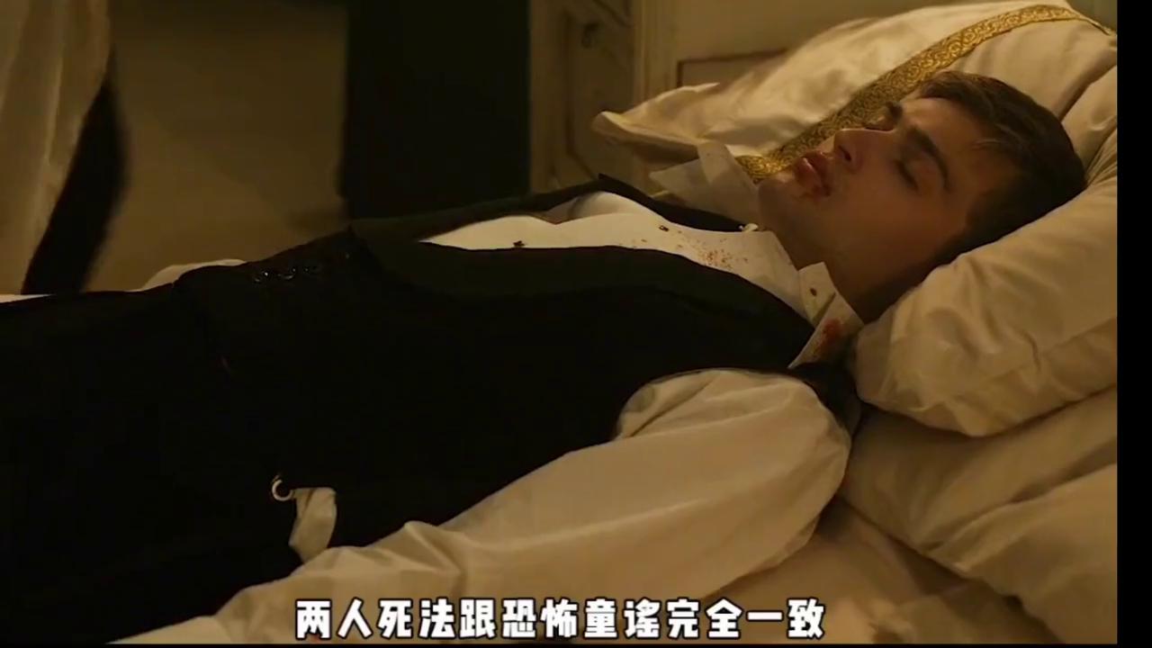 島主最新解說，海洋之心的小日常揭秘
