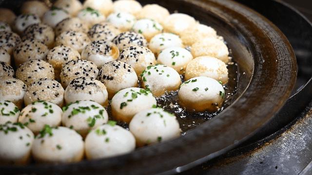 蘇州最新鑫，追夢(mèng)之路，自信與成長(zhǎng)的旋律之旅