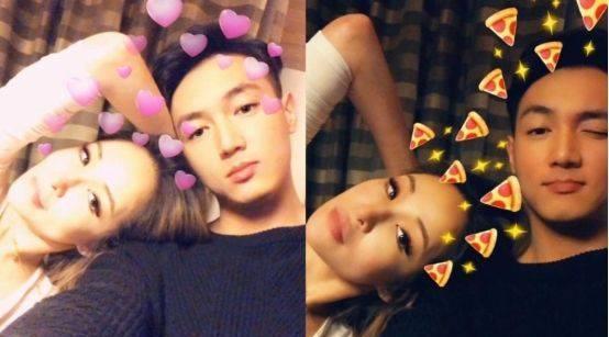 亞軒最新學(xué)習(xí)之旅，自信與成就感的魔法鑰匙，探索變化中的成長之路