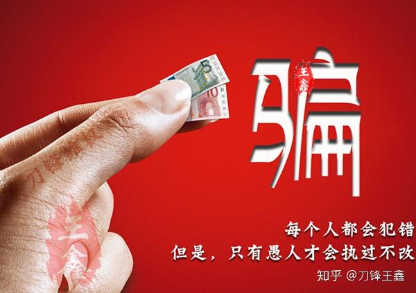 ??閑聊最新關(guān)注，時(shí)尚潮流、美食打卡、旅行心得一網(wǎng)打盡！
