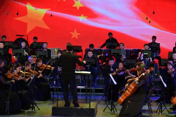 最新團(tuán)隊(duì)樂(lè)器選擇與精通指南，選擇、學(xué)習(xí)、精通之旅全解析