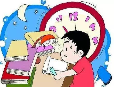 合肥最新通知，城市發(fā)展與民生改善的新篇章開啟