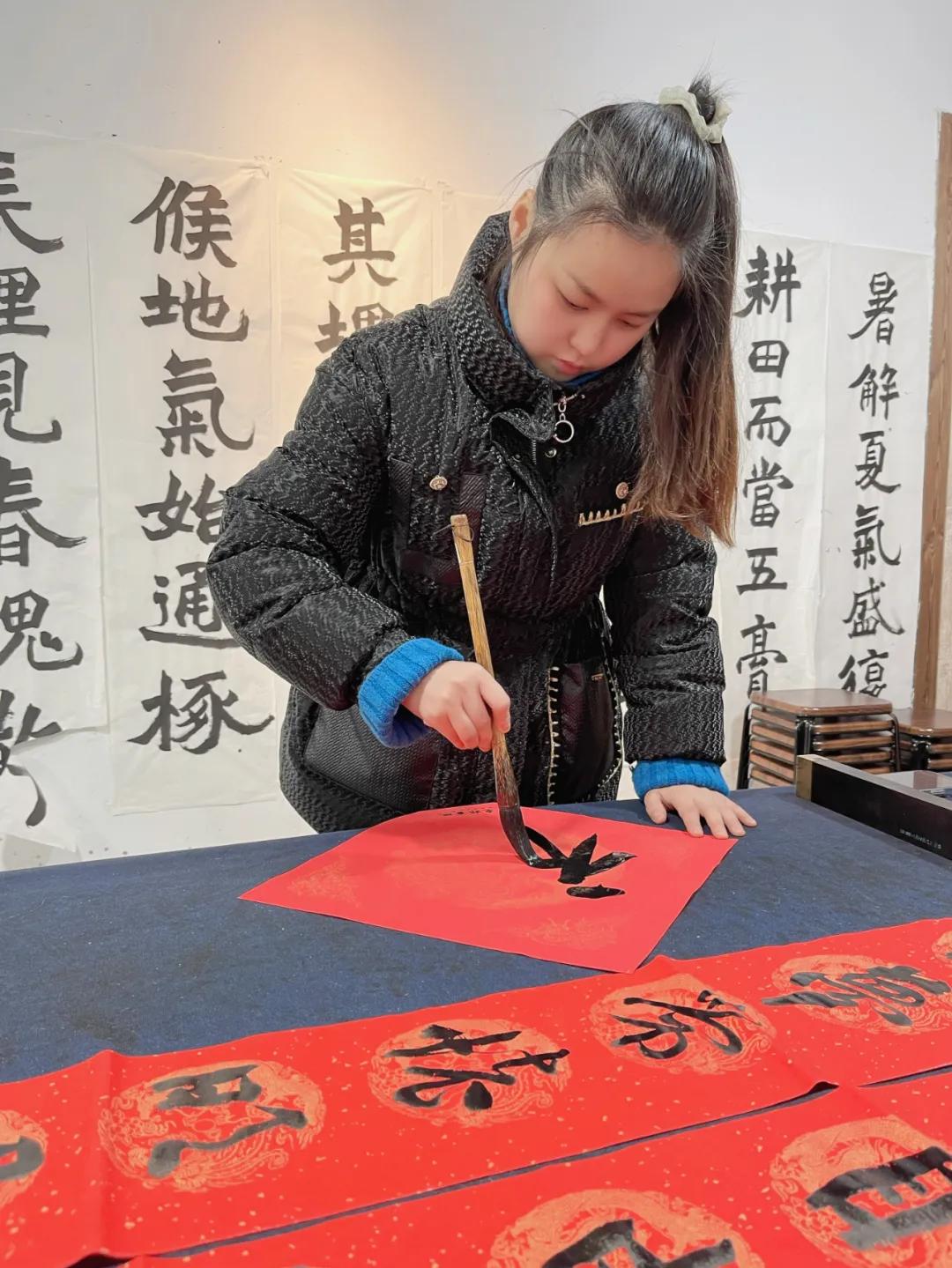 花社區(qū)最新動態(tài)，機(jī)遇綻放與自我成長的魔力