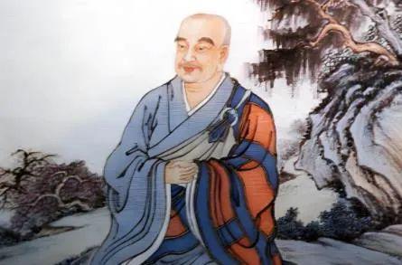 最新和尚歌，禪意旋律與新風尚的探秘之旅