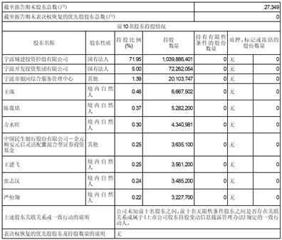 ??最新網(wǎng)址導(dǎo)航，你的潮流指南??