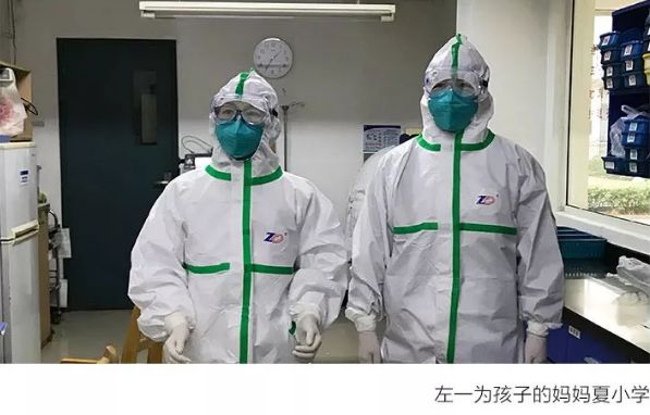 湖州肺炎最新動態(tài)解讀，當前形勢、應對策略全面梳理