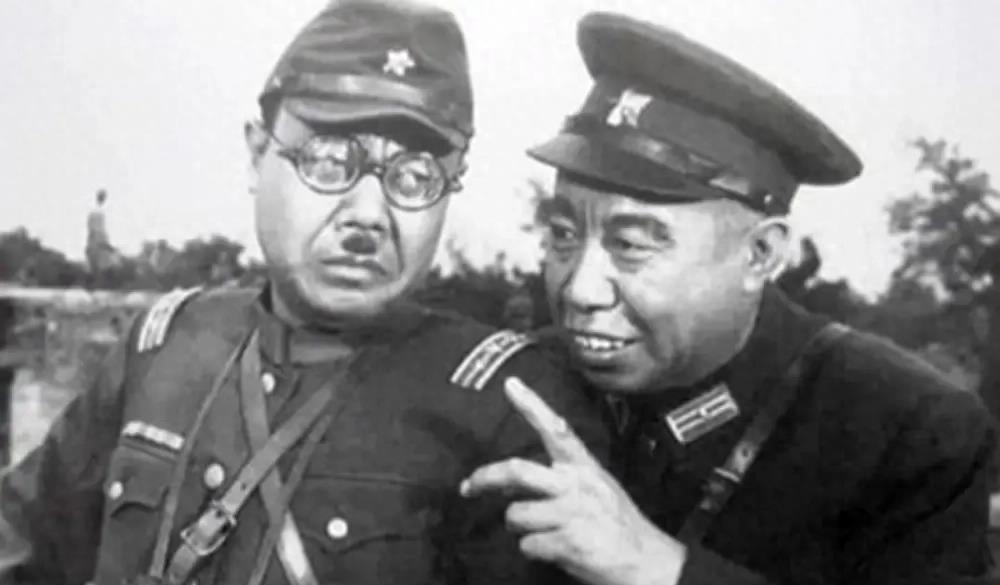 小城抗疫日常，最新瘟疫報(bào)告解讀與溫馨抗疫行動(dòng)