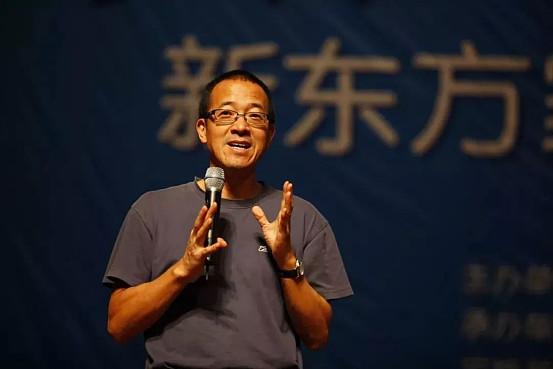 最新退租政策下的獨(dú)特魅力小店，隱藏小巷寶藏的揭秘