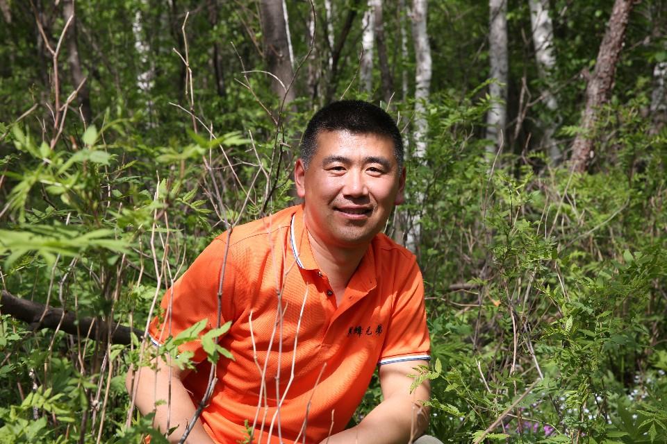 最新專利紗窗，打造安全舒適的居住環(huán)境新選擇