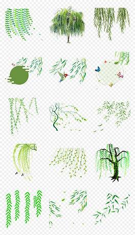 報春漫畫最新創(chuàng)作指南，創(chuàng)作與分享你的漫畫作品攻略