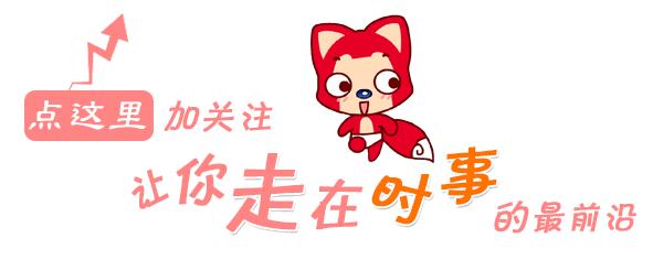 最新一美元探秘，小巷深處的獨特小店