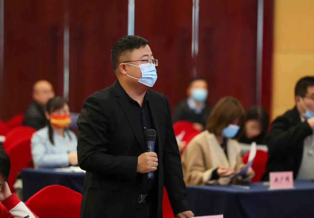 古都太原煥發(fā)新活力，最新新聞大揭秘??