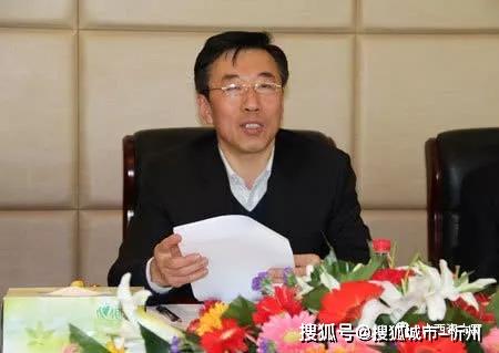 裴西平最新動態(tài)揭秘，成長歷程與最新情況概覽