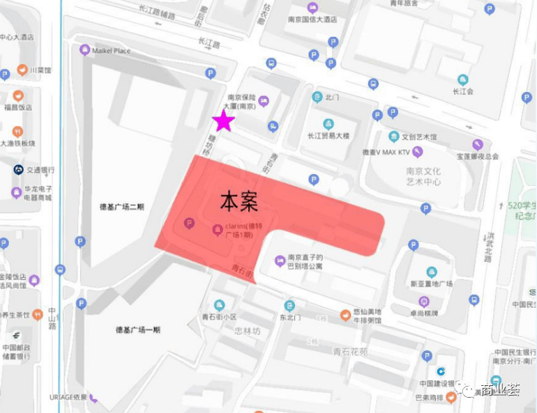 彈子石未來藍圖揭曉，2025最新規(guī)劃展望?