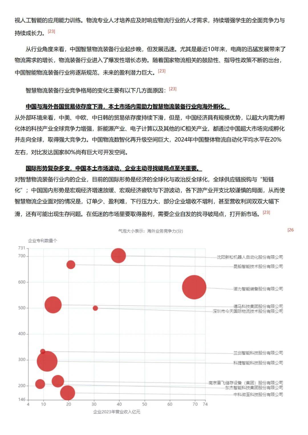 探索未來，2025年最新應(yīng)用與小巷中的隱藏寶藏
