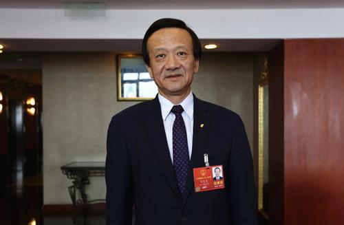 香港新冠肺炎最新動(dòng)態(tài)，防護(hù)指南與應(yīng)對(duì)步驟