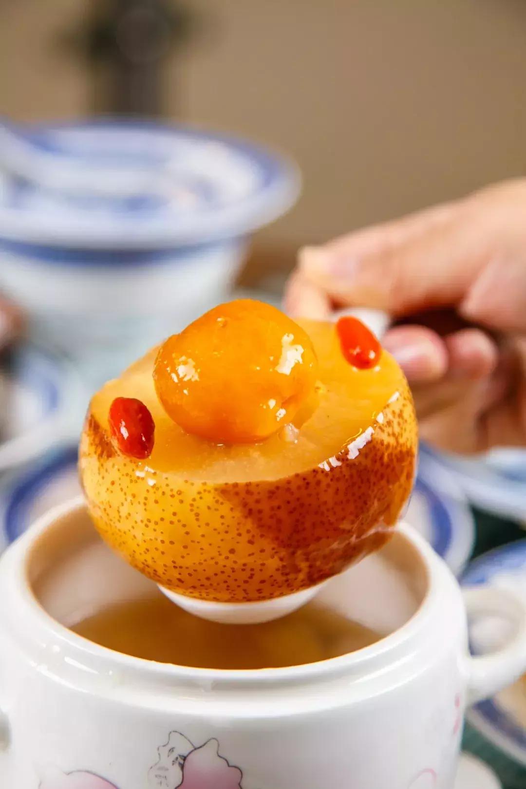 最新小吃甜品，簡(jiǎn)單美味，美味與便捷的完美融合