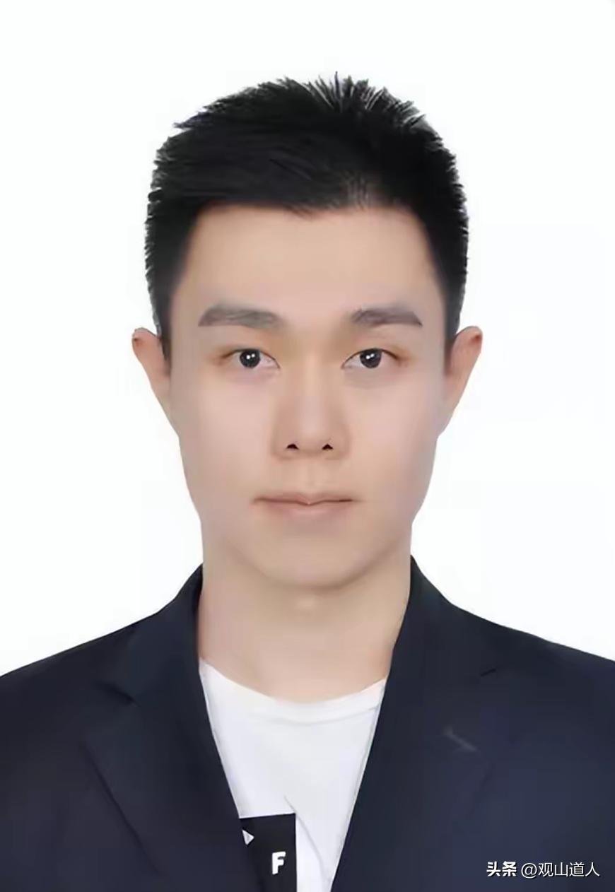 北大女生時尚搭配與技能提升，最新時尚包款指南