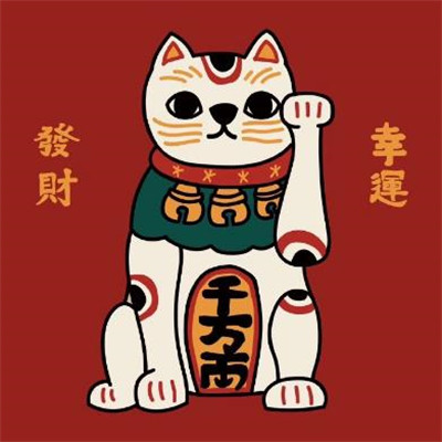 最新吉利頭像精選，制作指南與靈感大全