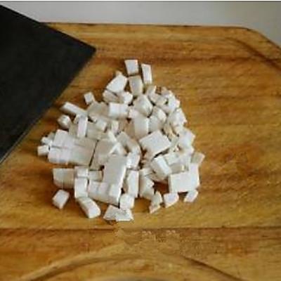 加拿大核酸檢測最新指南重磅更新，你必須知曉的必備信息！
