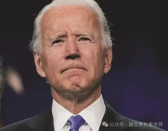 美國(guó)大選最新沖突揭秘，風(fēng)云變幻背后的真相探索