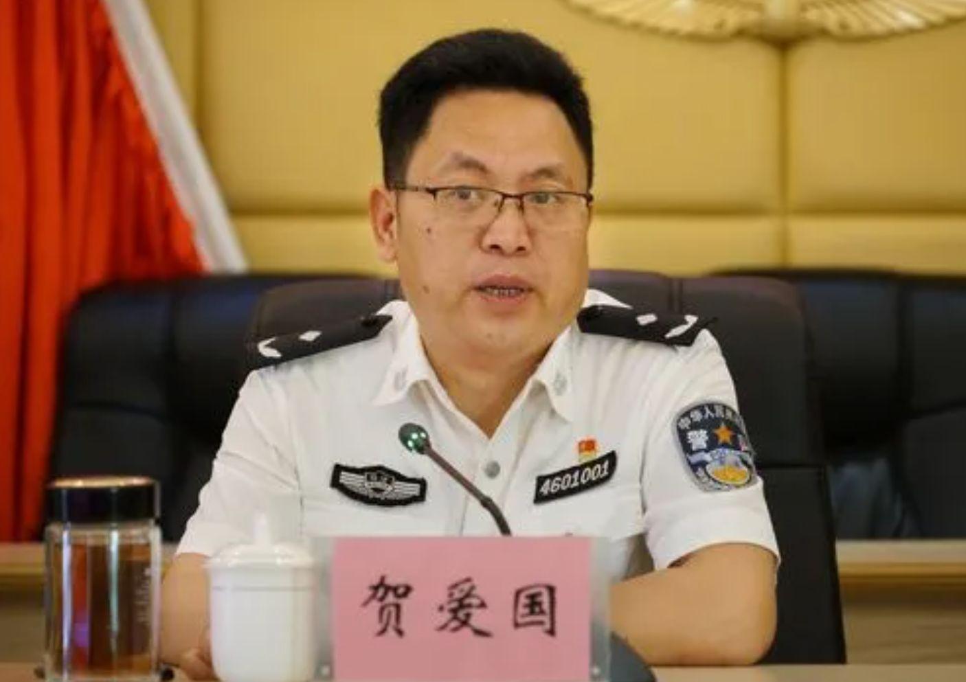 監(jiān)獄最新動態(tài)，鐵窗背后的溫情故事