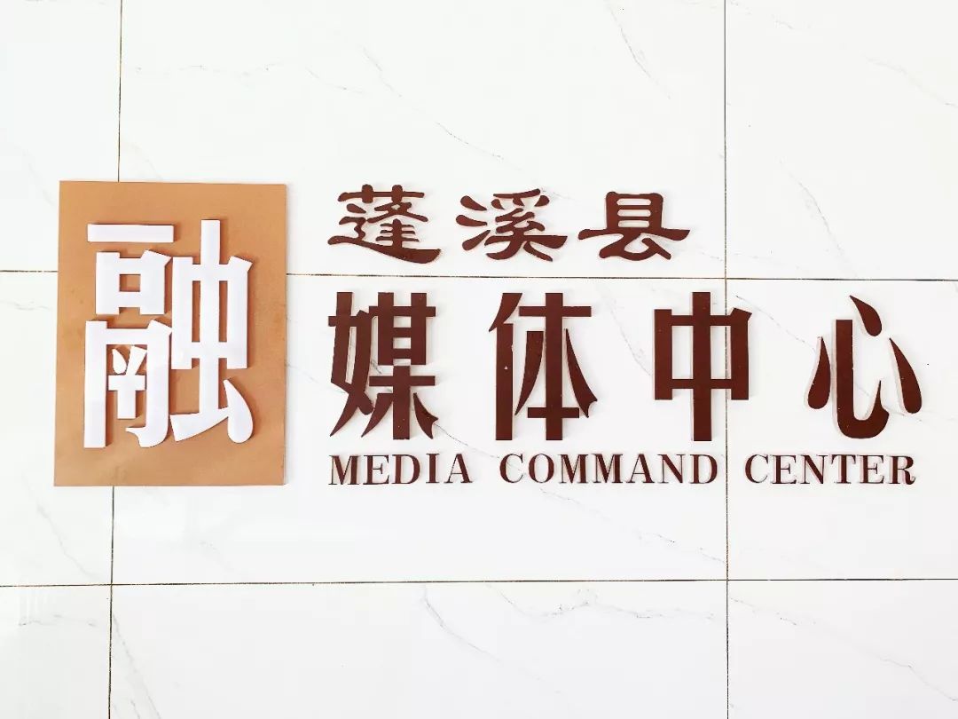 最新招整經(jīng)工，技藝傳承與當(dāng)代地位的重要性