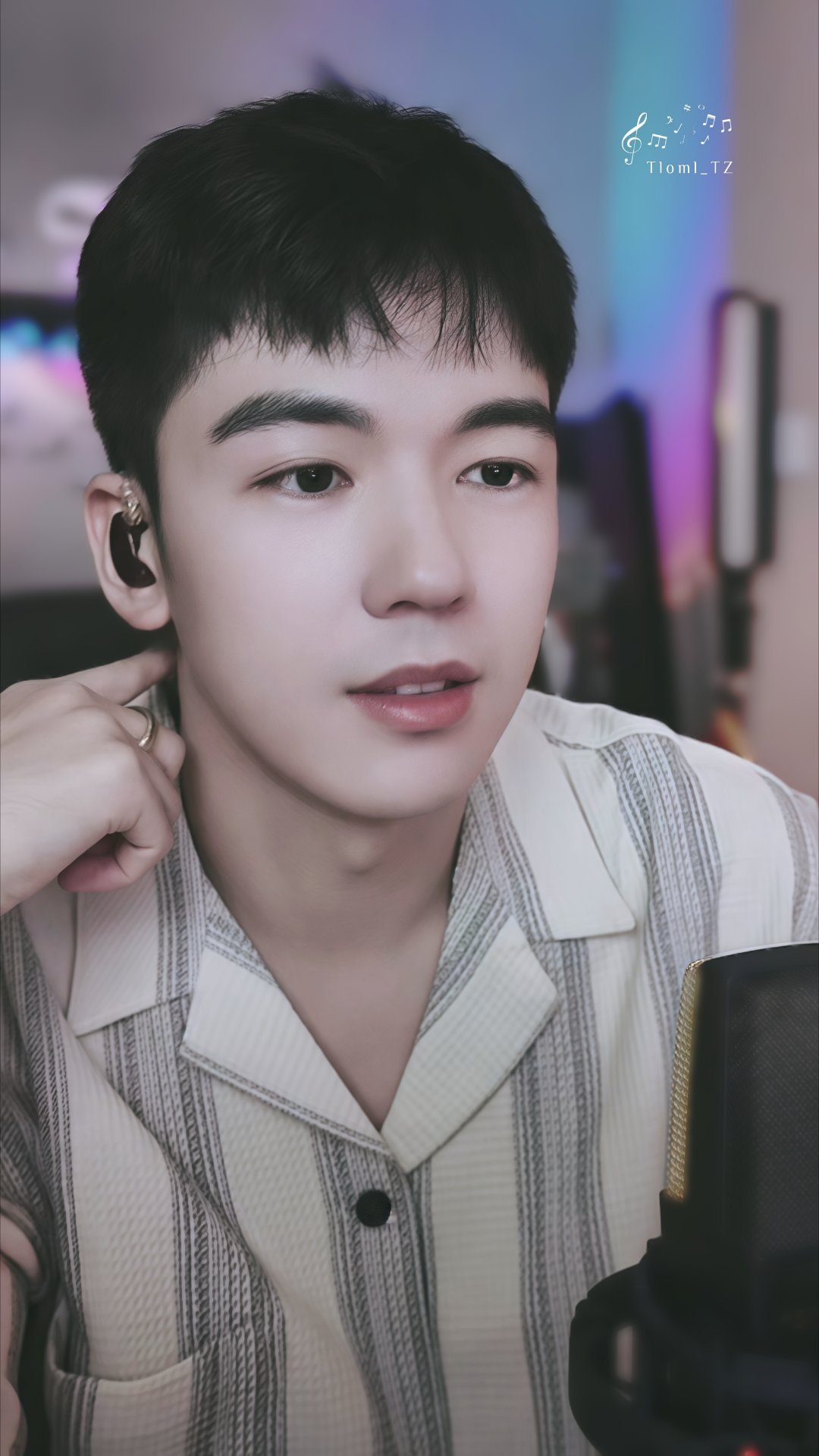 仝卓最新歌曲揭秘，小巷深處的音樂寶藏