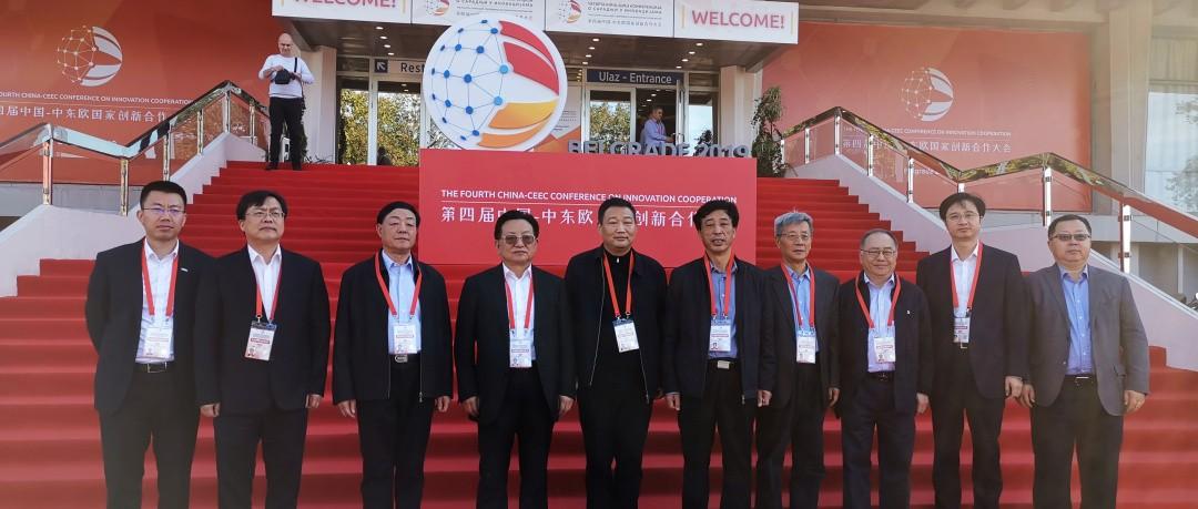 全國(guó)鐵路最新動(dòng)態(tài)，歡樂之旅啟程自然美景的征途
