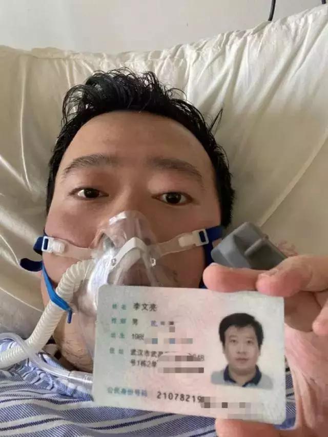 江蘇新冠肺炎最新動(dòng)態(tài)，變化中的學(xué)習(xí)，信心與力量的源泉