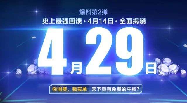 久久久2025最新精品，自然美景探索之旅，尋找內(nèi)心的平和與喜悅